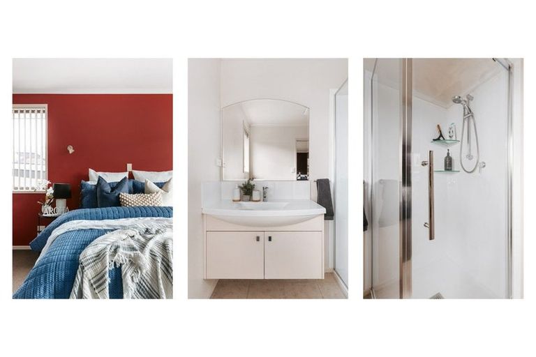 Photo of property in 8 Seabreeze Place, Papamoa Beach, Papamoa, 3118