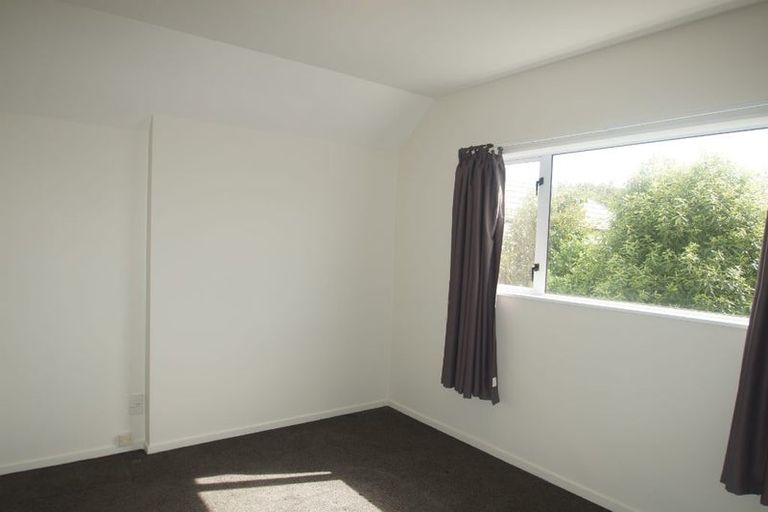 Photo of property in 4/452 Worcester Street, Linwood, Christchurch, 8011