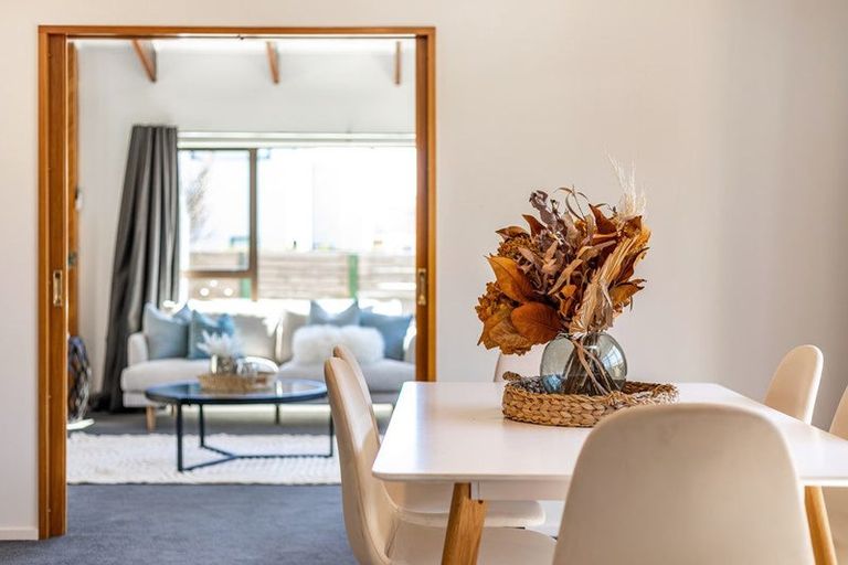 Photo of property in 271 Waterloo Road, Fairfield, Lower Hutt, 5011