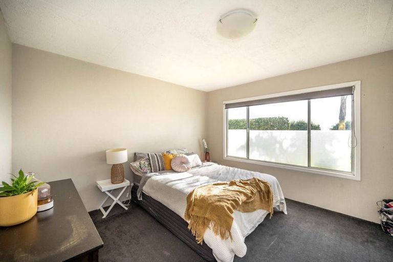 Photo of property in 1 Webb Street, Pukekohe, 2120