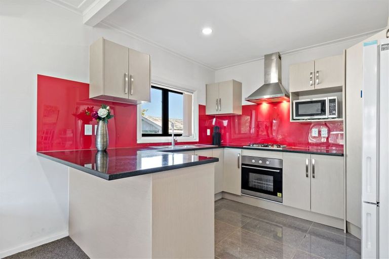 Photo of property in 1/20 Russell Road, Manurewa, Auckland, 2102