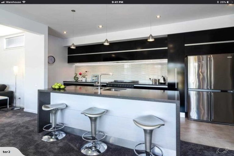 Photo of property in 47 Shalamar Drive, Cashmere, Christchurch, 8022