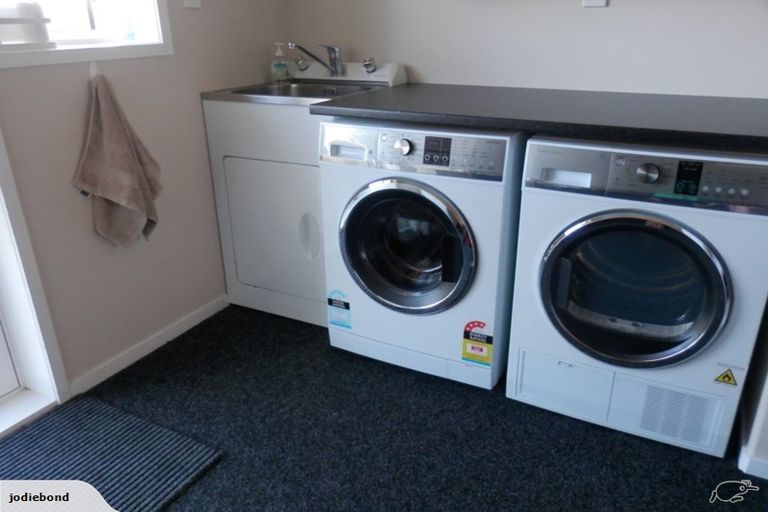 Photo of property in 1134 Arapuni Road, Arapuni, Putaruru, 3481