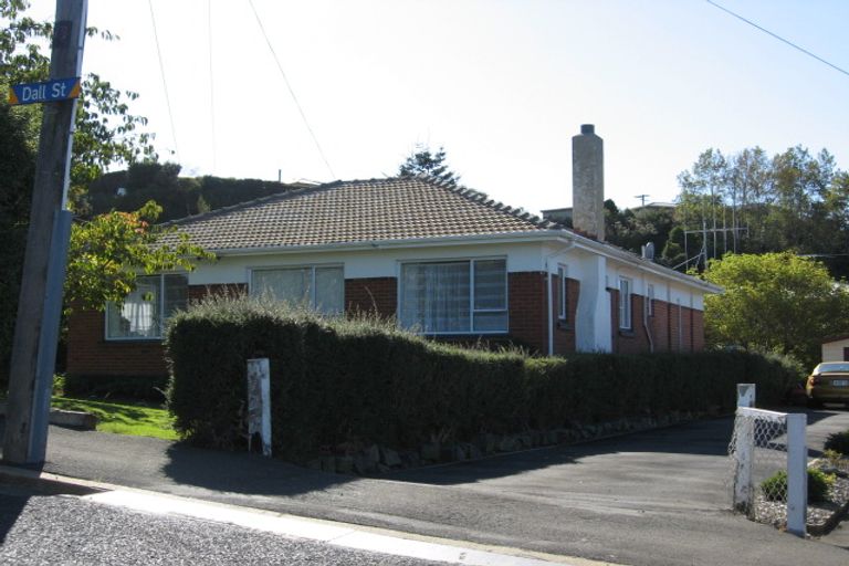 Photo of property in 9 Dall Street, Abbotsford, Dunedin, 9018