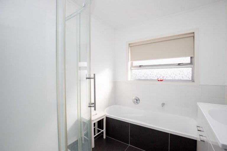 Photo of property in 6 Mahana Road, Ngatea, 3503