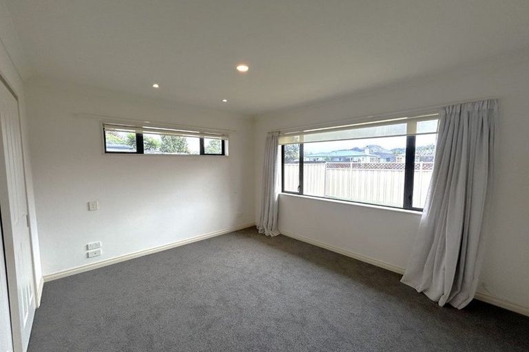 Photo of property in 142a Gloucester Street, Taradale, Napier, 4112