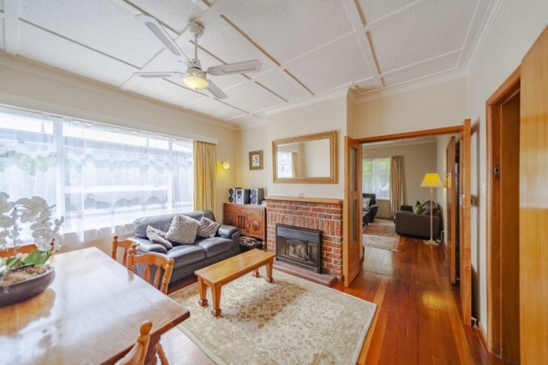 Photo of property in 607 Maddison Street, Akina, Hastings, 4122