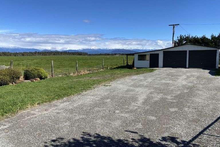 Photo of property in 669 Ruatapu Road, Ruatapu, Hokitika, 7883