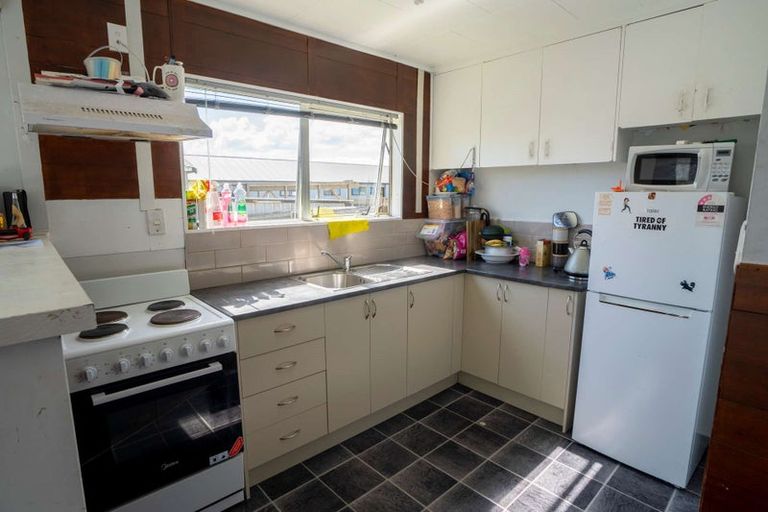 Photo of property in 89a Pohutukawa Drive, Owhata, Rotorua, 3010