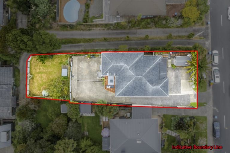 Photo of property in 58 Goodall Street, Mosgiel, 9024