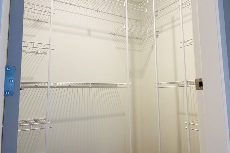 Photo of property in 55 Tradewinds Drive, Whitby, Porirua, 5024