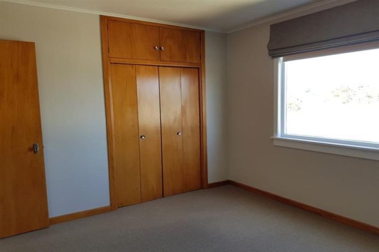 Photo of property in 3/53 Young Street, New Plymouth, 4310