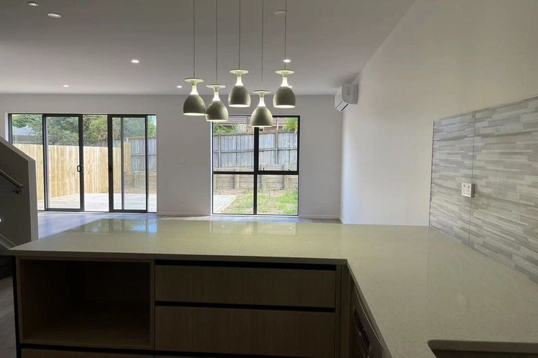 Photo of property in 252 Jack Lachlan Drive, Beachlands, Auckland, 2018