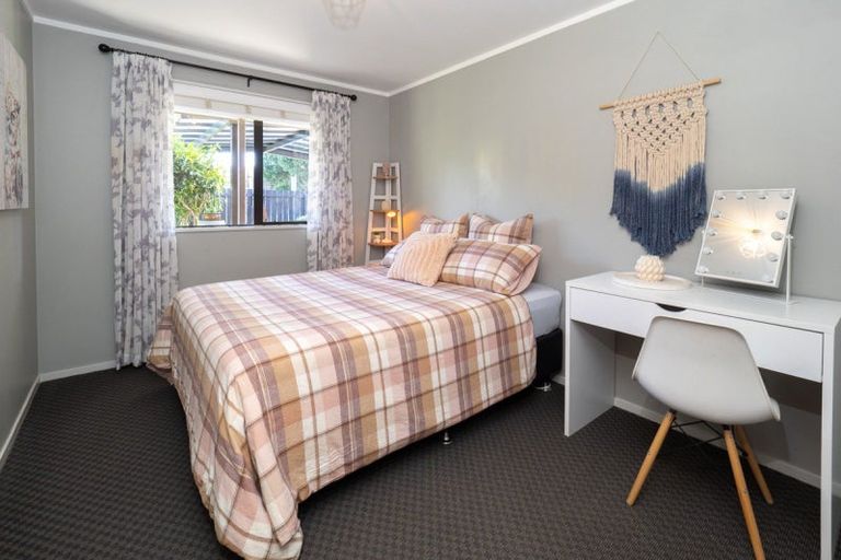 Photo of property in 21 Carr Street, Methven, 7730