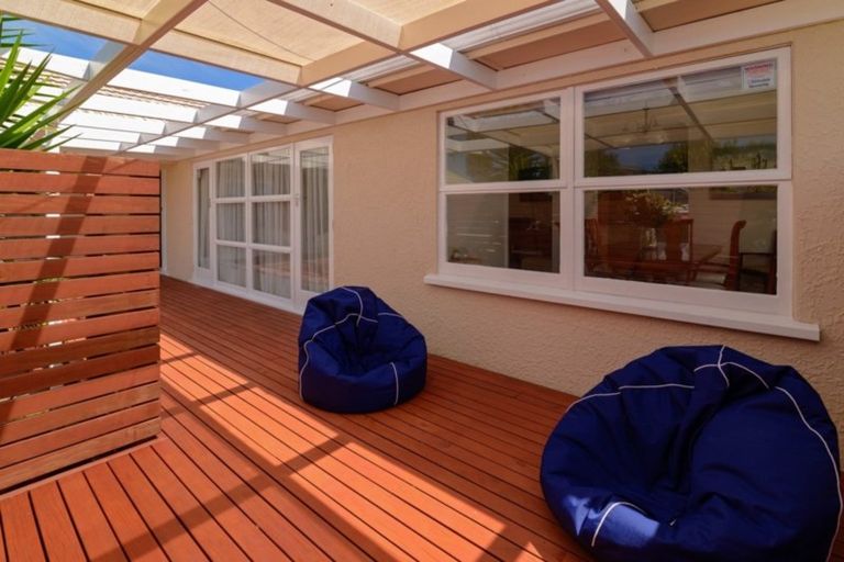 Photo of property in 79 Otonga Road, Springfield, Rotorua, 3015