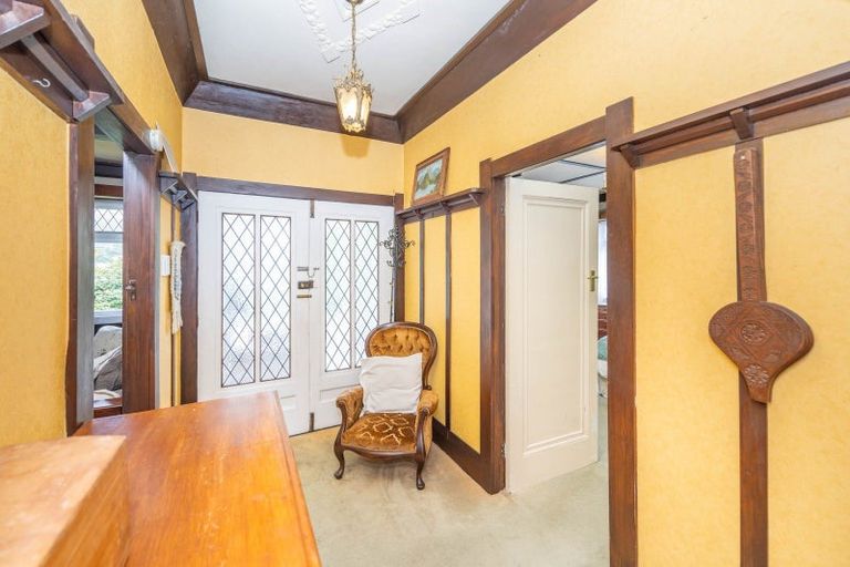 Photo of property in 23 Queen Street, Te Kuiti, 3910