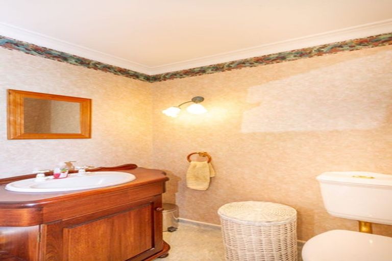 Photo of property in 6a Ihaka Street, Hokowhitu, Palmerston North, 4410