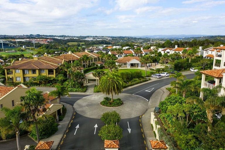 Photo of property in 48/140 Gills Road, Albany Heights, Auckland, 0632