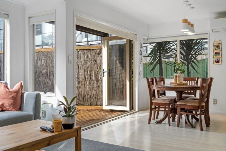 Photo of property in 2/31 Miro Street, Mount Maunganui, 3116