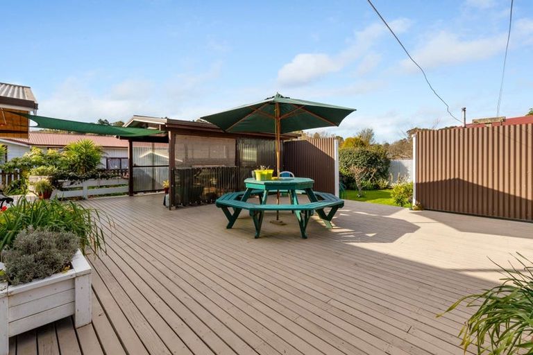 Photo of property in 49 Bell Street, Kawerau, 3127