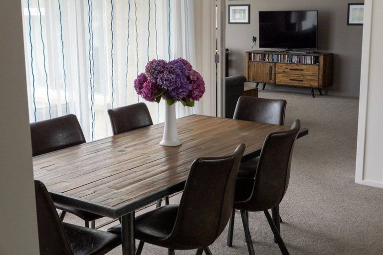 Photo of property in 8 Grosvenor Grange, Gleniti, Timaru, 7910