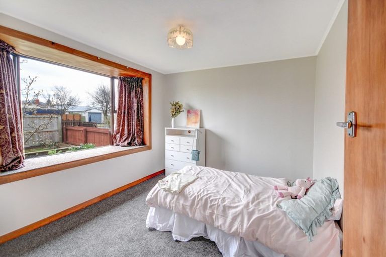 Photo of property in 97 Forfar Street, Mosgiel, 9024