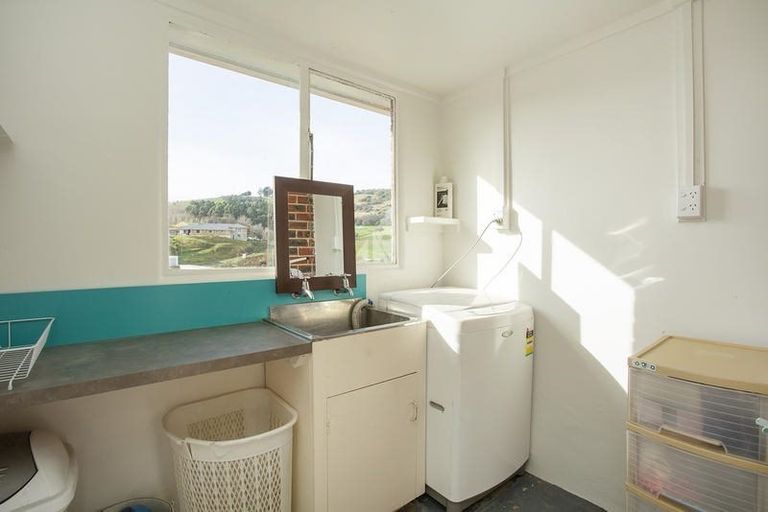 Photo of property in 12 Weir Street, Green Island, Dunedin, 9018