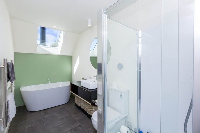 Photo of property in 45a Wilford Street, Wallaceville, Upper Hutt, 5018