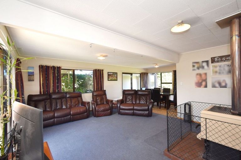 Photo of property in 82 Dunlop Street, Wallacetown, 9816