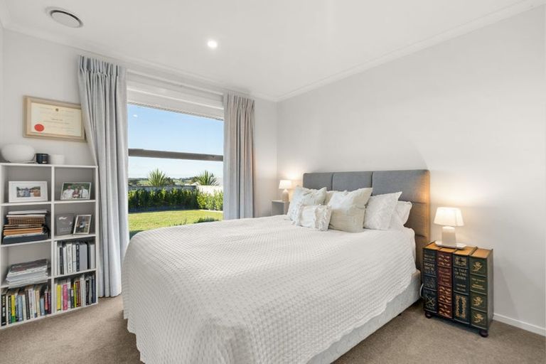 Photo of property in 2/84 Gateway Drive, Te Awamutu, 3800