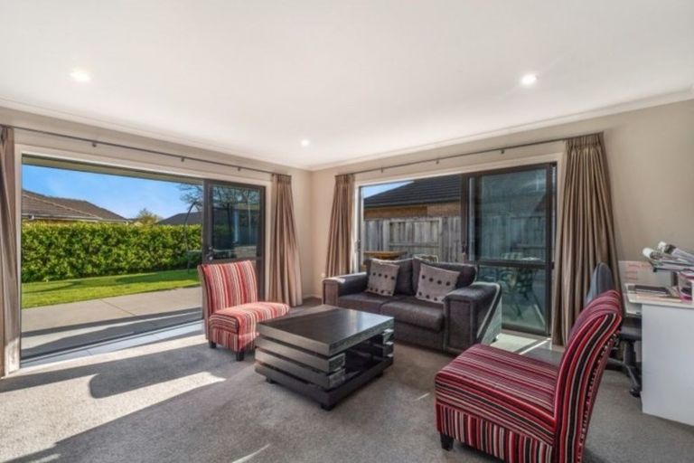 Photo of property in 47 Aquila Crescent, Rototuna North, Hamilton, 3210