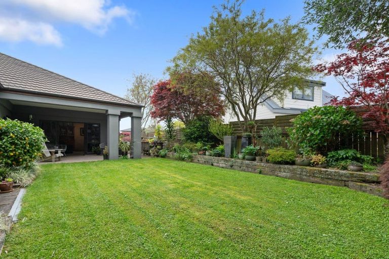 Photo of property in 9 Hayward Rise, Owhata, Rotorua, 3010