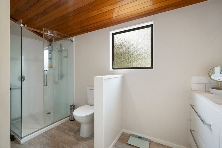 Photo of property in 10 Keepa Avenue, Paeroa, 3600