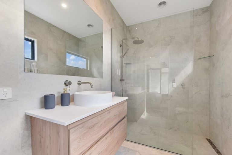 Photo of property in 62 Les Wakefield Road, Mapua, 7005