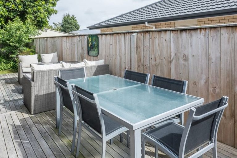 Photo of property in 14 Dal Din Drive, Otaki, 5512