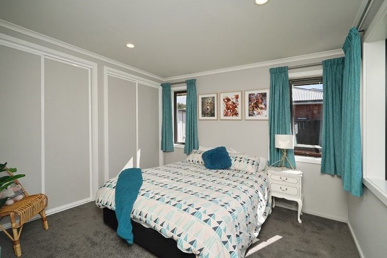 Photo of property in 71 Cambridge Street, Hampstead, Ashburton, 7700