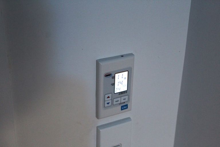 Photo of property in 5 Torquay Street, Abbotsford, Dunedin, 9018