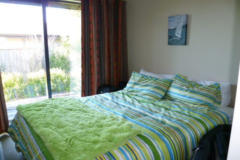 Photo of property in 15 Gershwin Grove, Stoke, Nelson, 7011