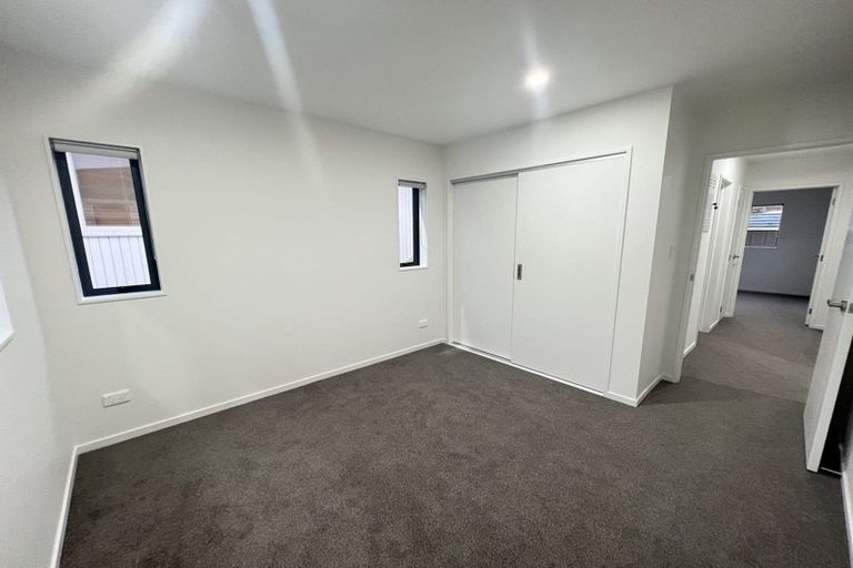 Photo of property in 187 Wallace Road, Mangere Bridge, Auckland, 2022