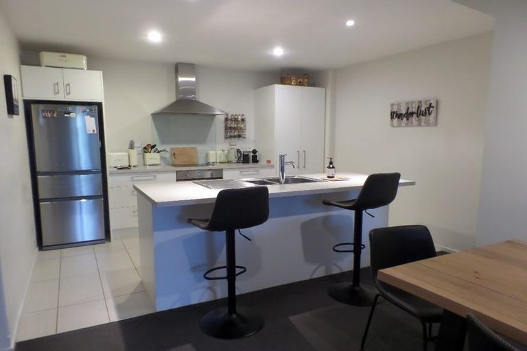 Photo of property in 41d Mcmahon Drive, Aidanfield, Christchurch, 8025