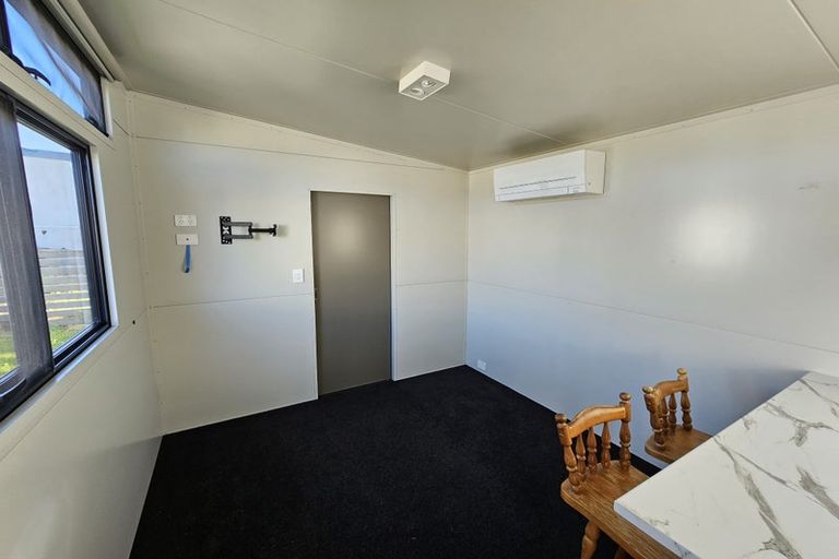 Photo of property in 59 Coopers Road, Gate Pa, Tauranga, 3112