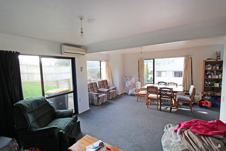 Photo of property in 6/543 George Street, North Dunedin, Dunedin, 9016