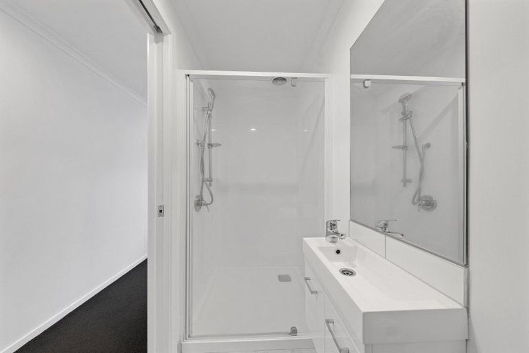 Photo of property in 8/113 Knighton Road, Hillcrest, Hamilton, 3216