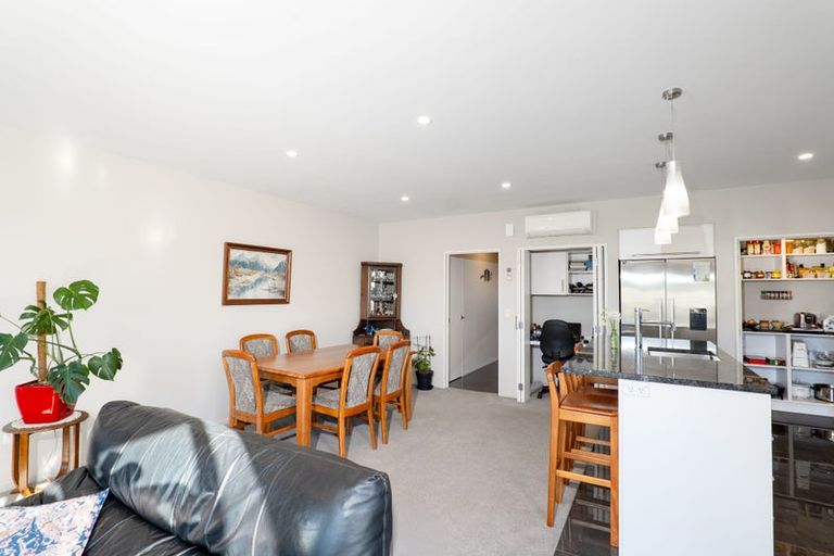 Photo of property in 98 Te Rito Street, Marshland, Christchurch, 8083