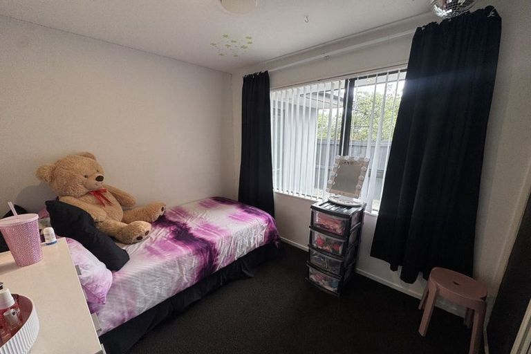 Photo of property in 41 Heathglen Avenue, Parklands, Christchurch, 8083