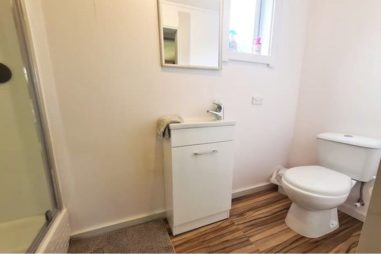 Photo of property in 18 Violet Street, Riverton/aparima, Riverton, 9822