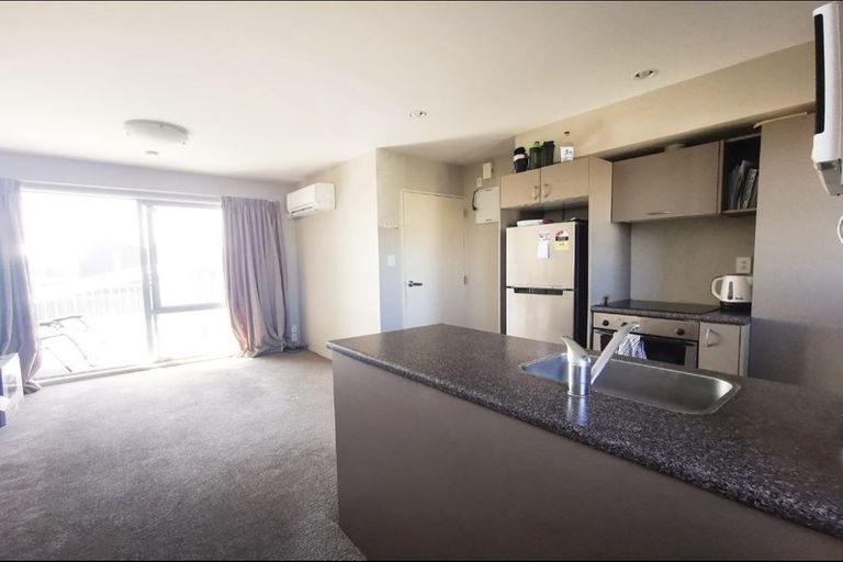 Photo of property in 143 Purchas Street, Edgeware, Christchurch, 8013