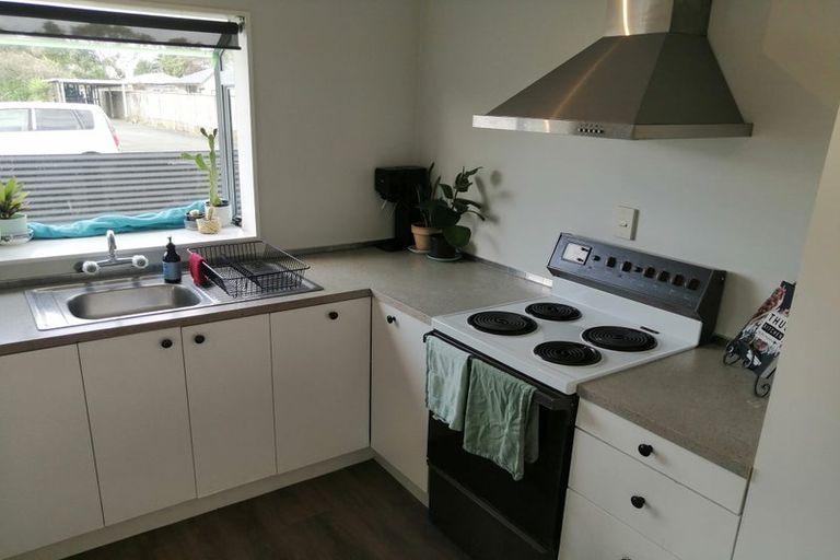 Photo of property in 113c Denbigh Street, Feilding, 4702