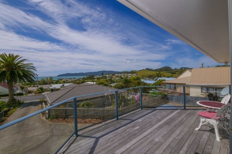 Photo of property in 27 Berghan Road, Coopers Beach, 0420