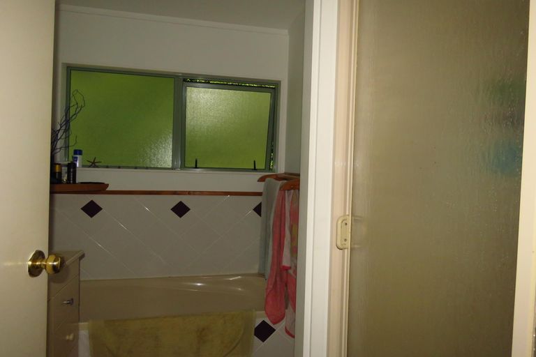 Photo of property in 3 Hihi Road, Hihi, Mangonui, 0494